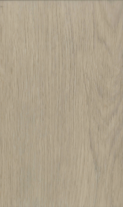 Plinthe pour vinyle NEOCLICK 55 - H58x12x2200mm - 21 Jungle