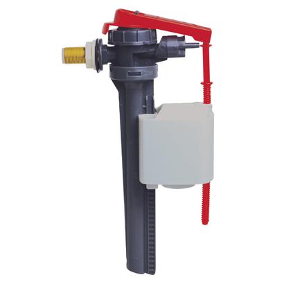 Robinet flotteur 3/8 laiton jollyfill - Wirquin