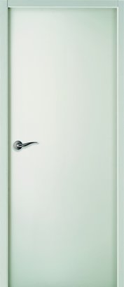 BP AP TUBUL PLANE PP 204X83 DP- 72X55 CDHPERF+MORTAISE+TETIERE SANS JOIN CONFORT