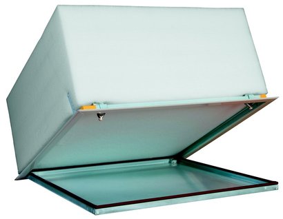 KIT TRAPPE R8 ETANCHE ET PROTECT 600x600