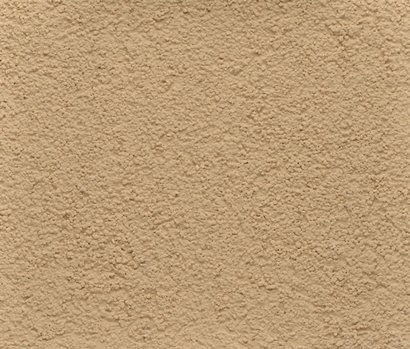 Revêtement plastique épais de façade organique monocouche REVLANE ET IGNIFUGE Taloché Fin T30 25kg