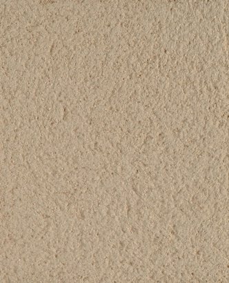 Mortier de jointoiement PARDECO JOINT 25KG T50 terre de sable