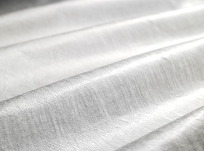 Géotextile TenCate Bidim® BATIGEO 6 - long. 50m x larg. 4,00m
