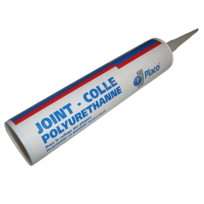 Joint-Colle Polyuréthanne Placo