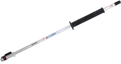 Rallonge ? EXTENSION D?AXE POUR CS246-4C - Poids net 1.1 kg . Long. 108cm