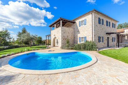 Nettoyant multi-surfaces 5L