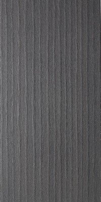 Lame de Terrasse Composite Pleine Heritage 23x138mm 4m Dark Grey