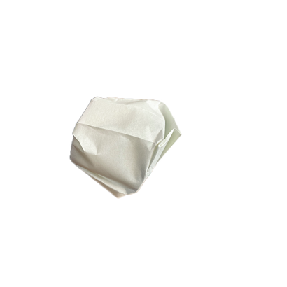Lot de 5 sacs pour aspi leman loasp303 - Leman