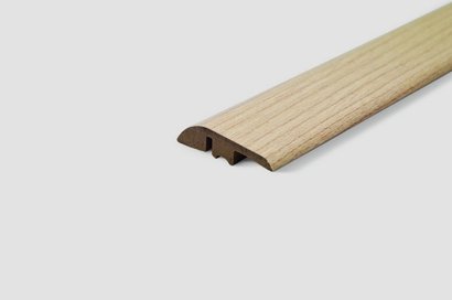 SEUIL D'EGALISATION HDF P449 POUR EPL029