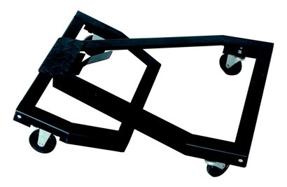 KIT DE DEPLACEMENT UNIVERSEL POUR RAD .SST . SRU