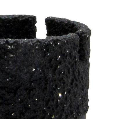 Trépan diamant M14 - Ø35mm