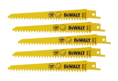 LAMES POUR APPLICATIONS SPECIALES - Lame BIM pour applications spéciales