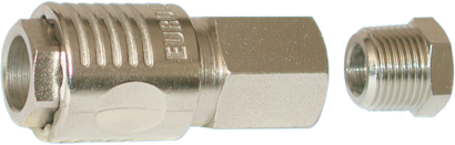 Raccord rapide  air comprimé RAC 562 - Lacmé