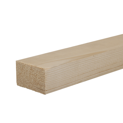 TASSEAU SAPIN 60 X 70 2M40 4 LGS