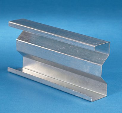 Profile PK 140 6500x56x140 mm