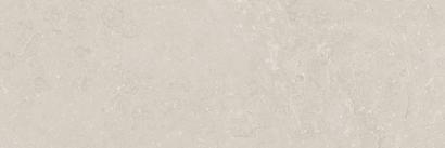 Carrelage mural faïence GEO 20x60cm ép.8,8mm - Avorio