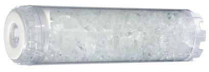 CARTOUCHE ANTI CALCAIRE 12 MOIS POLYPHOSPHATE