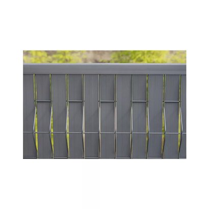 Lisse LIXO TOP 9005 Noir