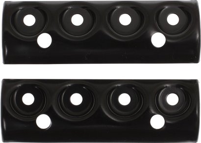 Jeux de contre-fers 110mm pour rabots