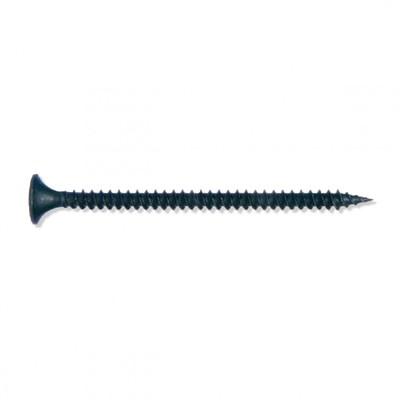 Vis TTPC 70MM x Ø4,2MM pour plaque de plâtre - Boite 500 pièces