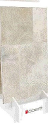 PNX EXPO CO LOIRE MODULE4 FORMATS PANNEAU BOIS POUR CREMAILLERE AQUITAINE