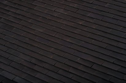 TUILE VIEUX PARIS VIELLI