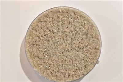 Joint Pavé WEATHERPOINT Sable