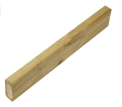 LAMBOURDE CLASSE 4 PIN NORD ROUGE 70 X 95 4 