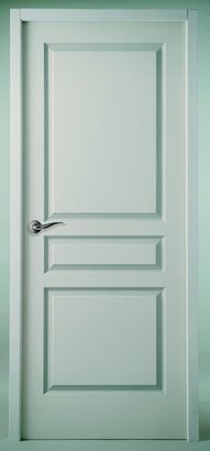 BP POSTF PP SEVIAC 204X83 DP-72X55 RECJOINT CONFORT PDDT EMBALLE