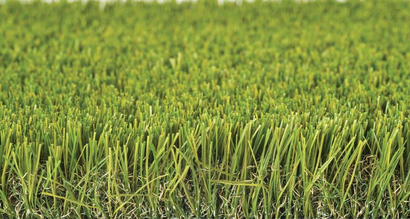 GAZON SYNTHETIQUE GREEN TOUCH Prairie PURE – Ht. 40mm -