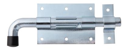 VERROU PISTOLET ET GACHE ATTACHEE 95 – 178