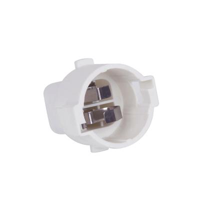 Testeur d'installation B22 - Blanc - à l'unité