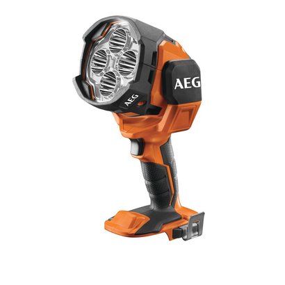 LAMPE TORCHE BTL18-0