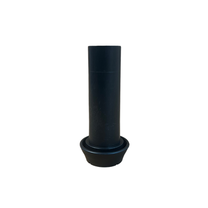 Appui fixe SORLAK pour ossature bois - 83MM - Carton de 50 pièces