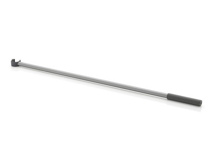 MANIVELLE SCL 1.4M ZCZ 176