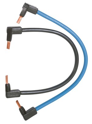 CORDON REPIQUAGE PHASE ET NEUTRE 10MM²