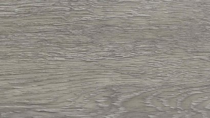 SOL VINYLE SOUPLE - GAMME CLASSIC S" 4 MM - C04 GRIS GOTHAM"