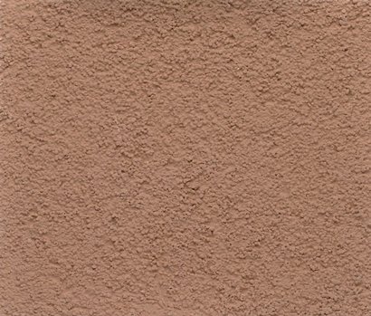 Finitions minérales minces SILICANE PEINTURE 14L PT177