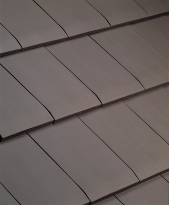 TUILE HP 10 VIEILLI MASSE