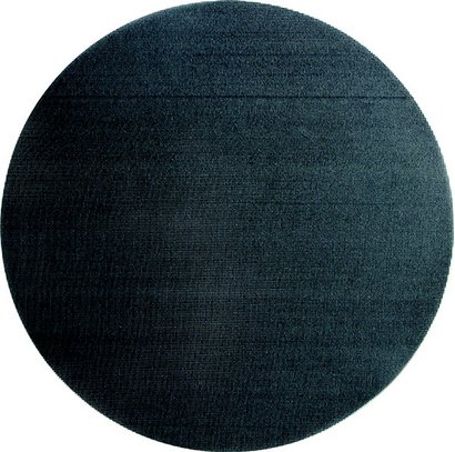 DISQUE PARQUET ANTI-ENCRASSANT D.406 GR 100 CARBURE SILICIUM