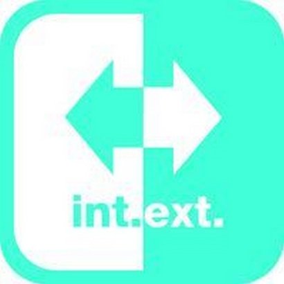 Peinture acrylique GORISTYLE Murs. plafonds et pièces sèches finition mat base 20 2.775L