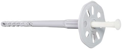 CHEVILLE POUR ISOLANT FIF P 8-100-100 PAR BOITE