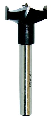 MECHE A FACONNER HM D.12 QUEUE 10 - LT.90