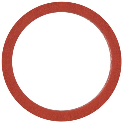 JOINT FIBRE EXTERIEUR 20X24X1 (X10) POUR 20X150