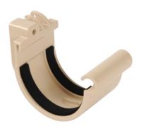 JONCTION A JOINT POUR LG16 SABLE - JN16S