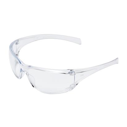 Lunettes de Protection 3M™ Virtua AP™ Transparent