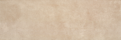 Carrelage mural faïence DARLEN 20 x 60CM ép.9MM Brown 