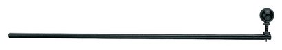 Compas fraisages circulaires pour DW609. DW614. DW615. DW621K. DW624. DW625EK. DW626. DW629