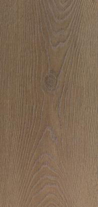 Sol stratifié SOLID PLUS - 508 Chêne Bolero - Ep 12mm, 1286x214, Water resist 100h CLIP 5G 4V