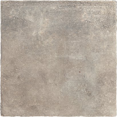 Carrelage sol intérieur HERITAGE Module 3A ép.9,5mm - Sable Naturel